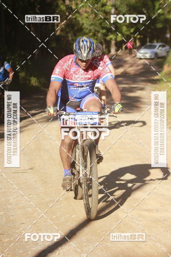 Buy your photos of the event7 VOLTA DO PINHEIRAL on Fotop