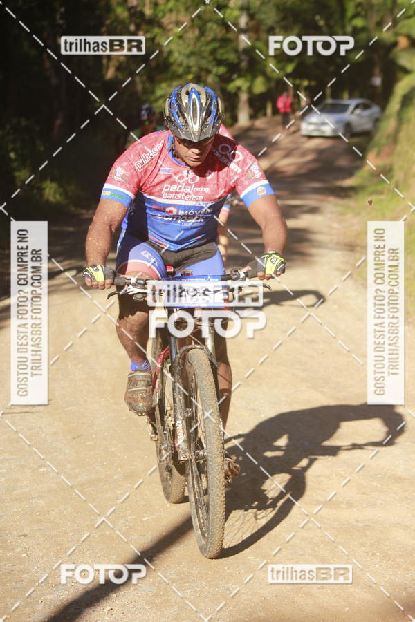 Buy your photos of the event7 VOLTA DO PINHEIRAL on Fotop