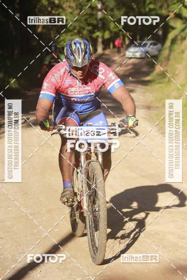 Buy your photos of the event7 VOLTA DO PINHEIRAL on Fotop
