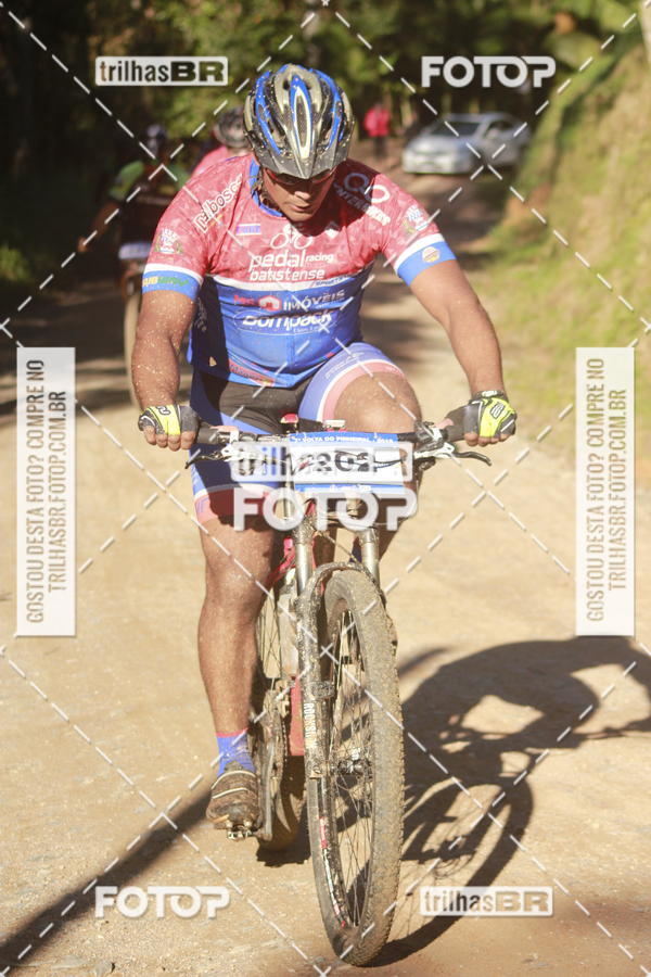 Buy your photos of the event7 VOLTA DO PINHEIRAL on Fotop