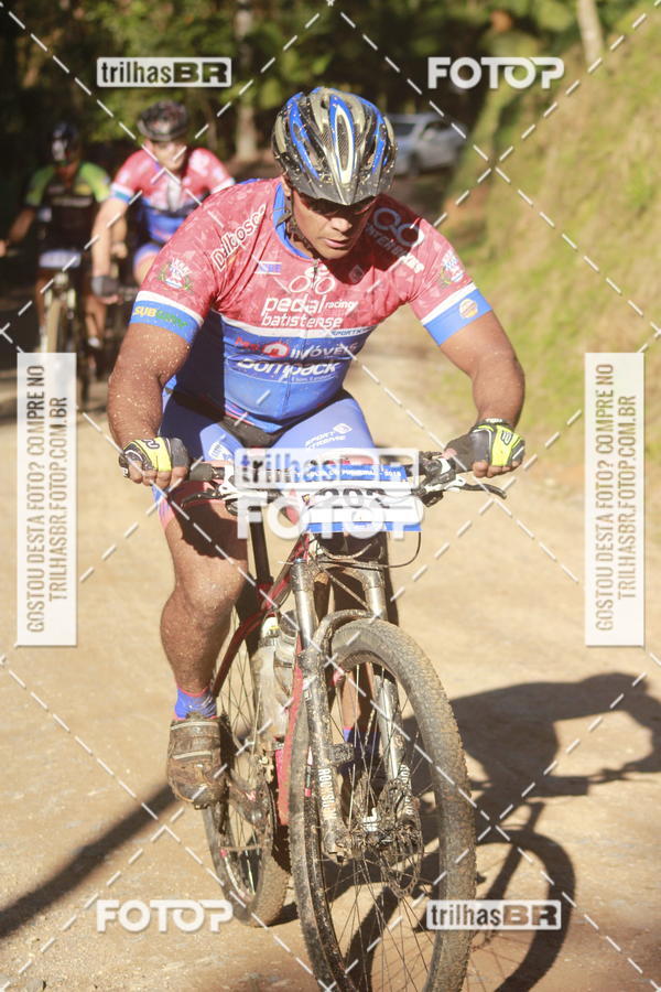 Buy your photos of the event7 VOLTA DO PINHEIRAL on Fotop