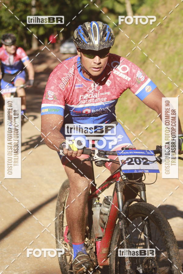 Buy your photos of the event7 VOLTA DO PINHEIRAL on Fotop