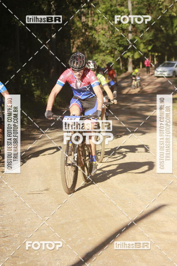 Buy your photos of the event7 VOLTA DO PINHEIRAL on Fotop