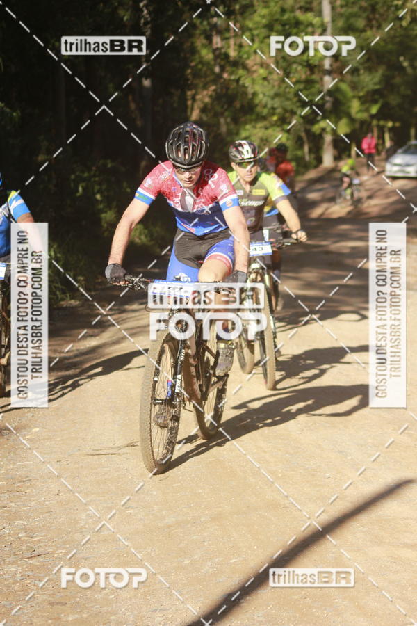 Buy your photos of the event7 VOLTA DO PINHEIRAL on Fotop