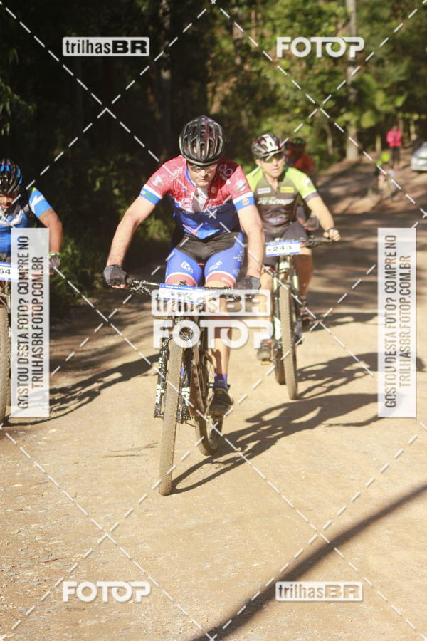 Buy your photos of the event7 VOLTA DO PINHEIRAL on Fotop