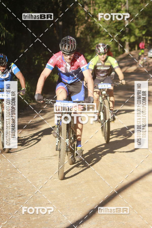 Buy your photos of the event7 VOLTA DO PINHEIRAL on Fotop