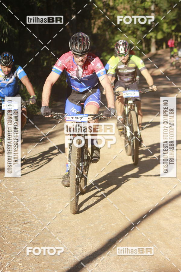 Buy your photos of the event7 VOLTA DO PINHEIRAL on Fotop