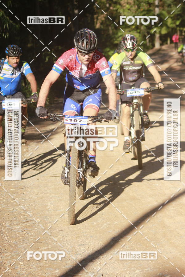 Buy your photos of the event7 VOLTA DO PINHEIRAL on Fotop