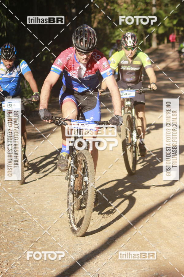 Buy your photos of the event7 VOLTA DO PINHEIRAL on Fotop