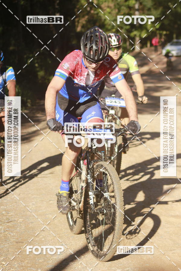 Buy your photos of the event7 VOLTA DO PINHEIRAL on Fotop