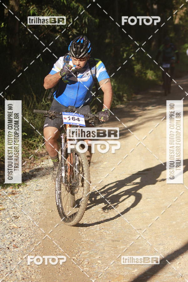 Buy your photos of the event7 VOLTA DO PINHEIRAL on Fotop