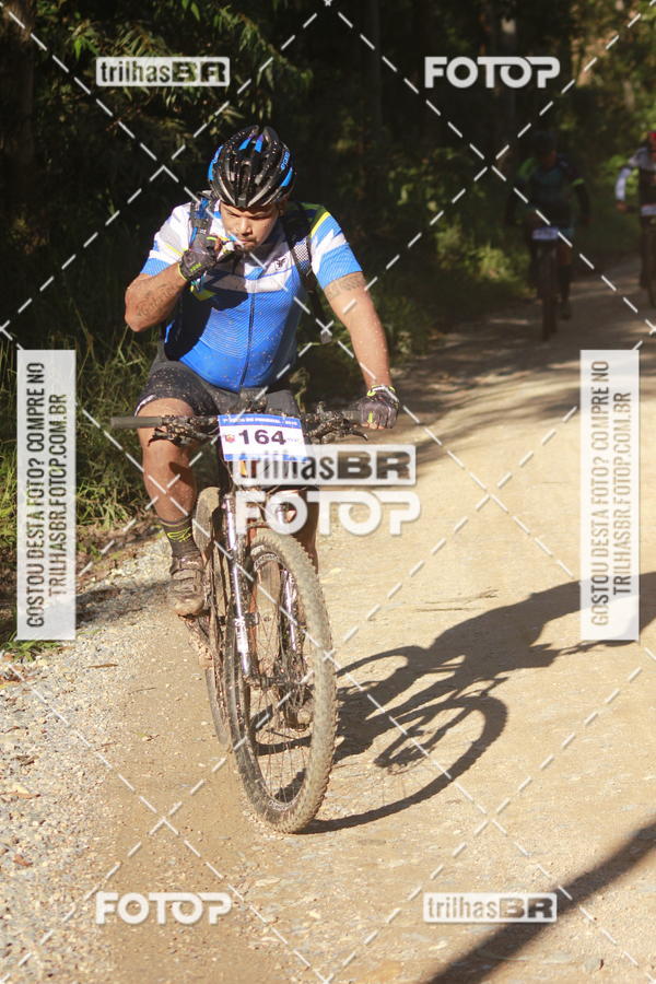 Buy your photos of the event7 VOLTA DO PINHEIRAL on Fotop