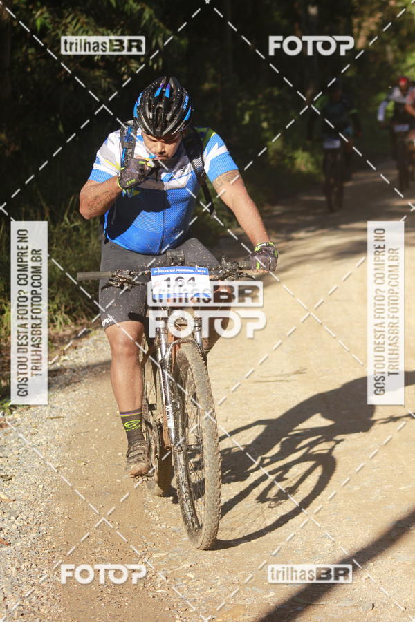 Buy your photos of the event7 VOLTA DO PINHEIRAL on Fotop