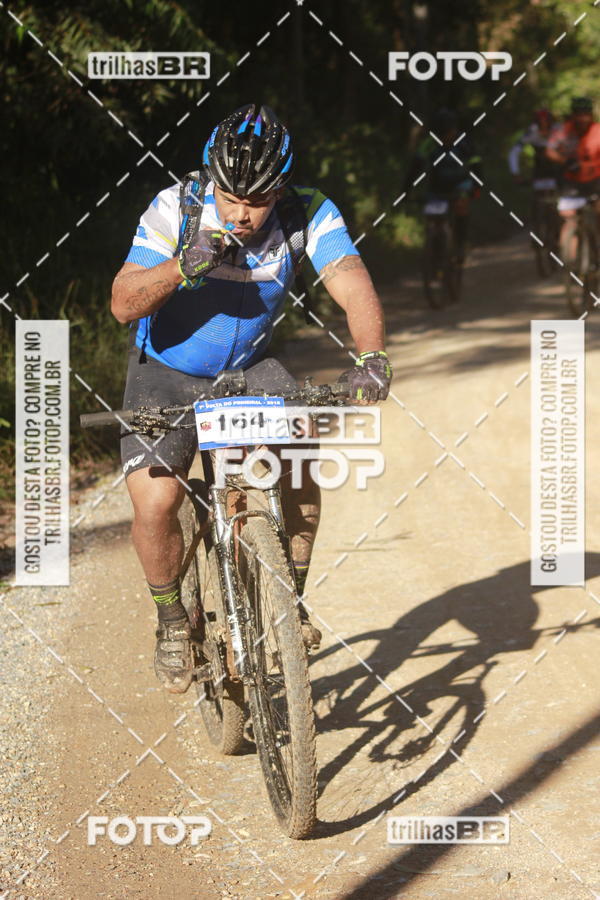Buy your photos of the event7 VOLTA DO PINHEIRAL on Fotop