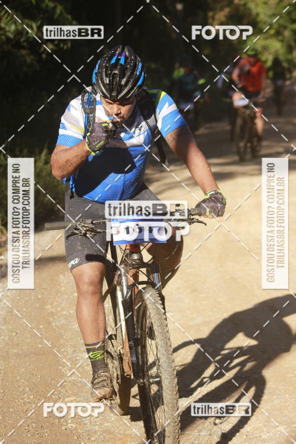Buy your photos of the event7 VOLTA DO PINHEIRAL on Fotop
