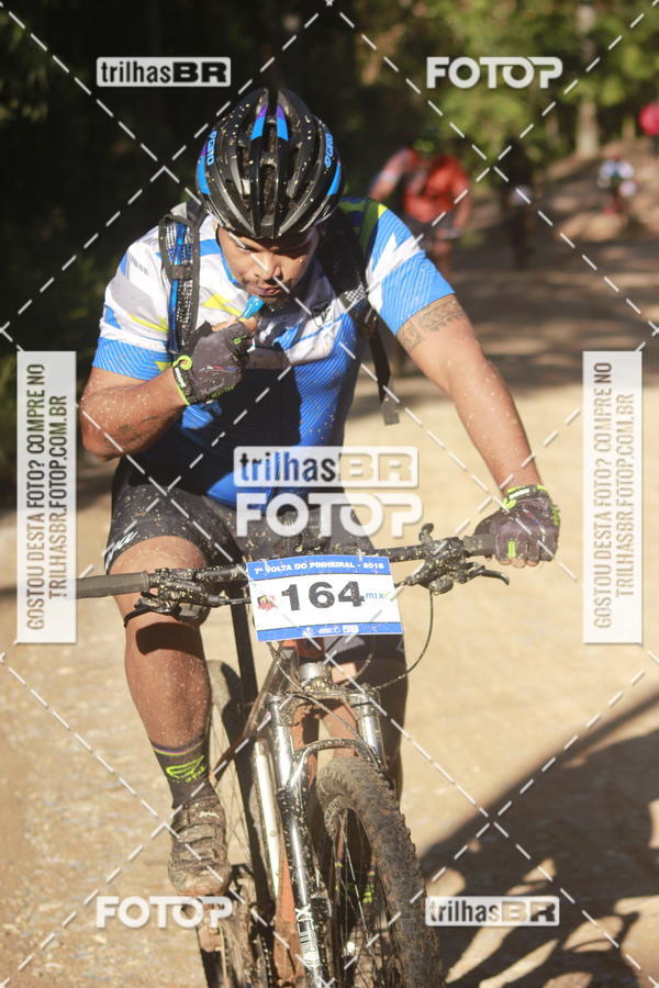 Buy your photos of the event7 VOLTA DO PINHEIRAL on Fotop