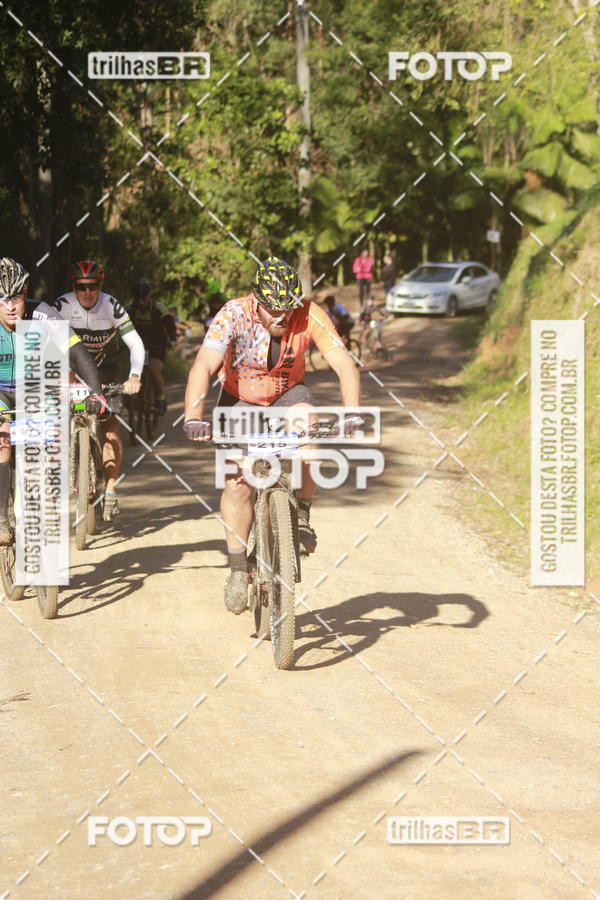 Buy your photos of the event7 VOLTA DO PINHEIRAL on Fotop