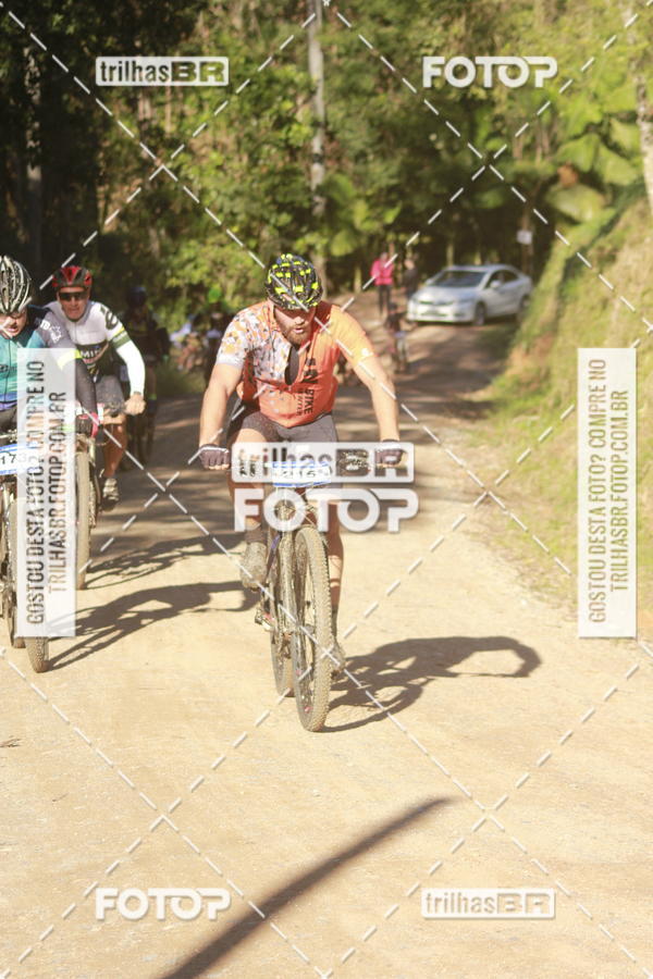 Buy your photos of the event7 VOLTA DO PINHEIRAL on Fotop