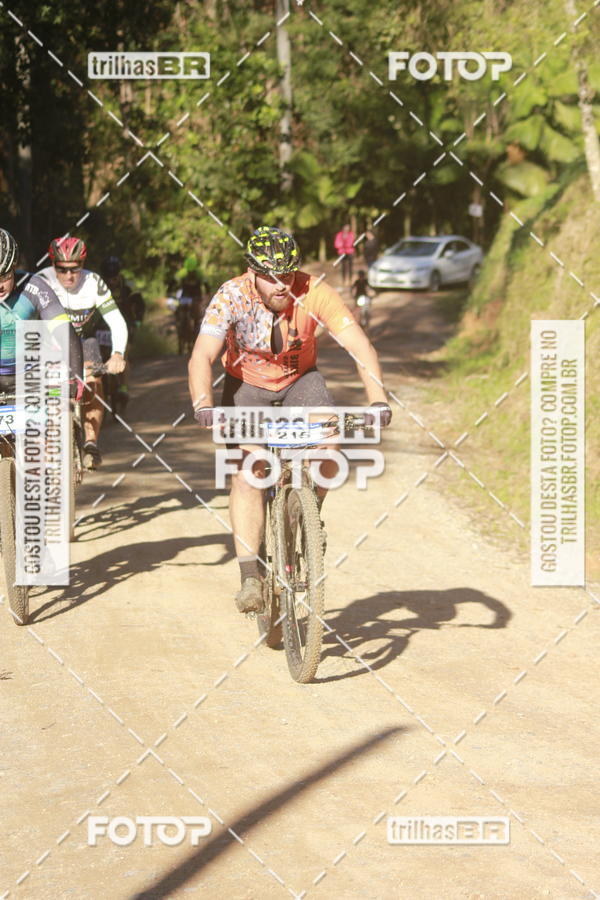 Buy your photos of the event7 VOLTA DO PINHEIRAL on Fotop