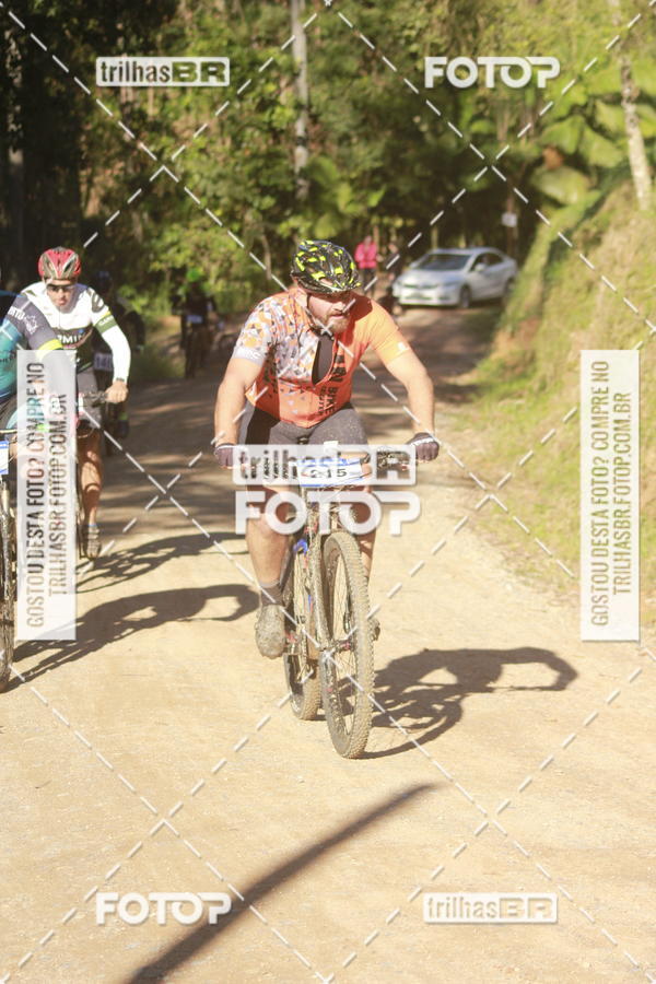 Buy your photos of the event7 VOLTA DO PINHEIRAL on Fotop