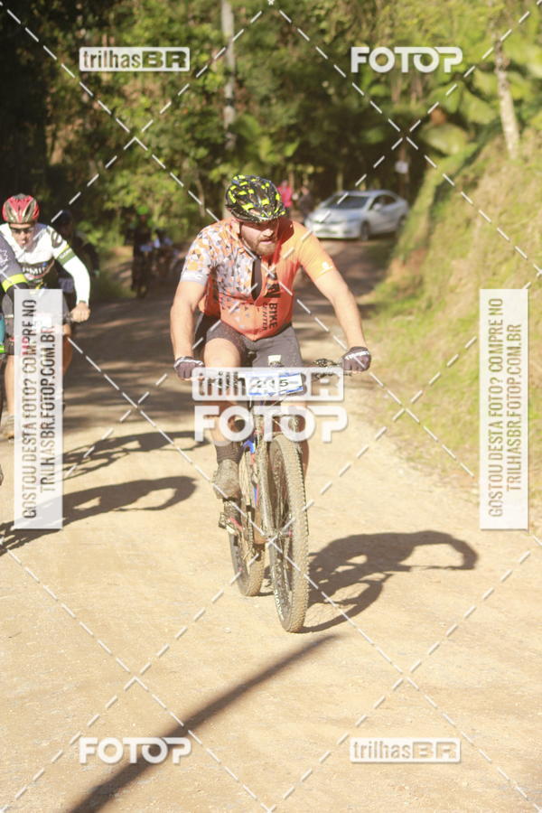 Buy your photos of the event7 VOLTA DO PINHEIRAL on Fotop