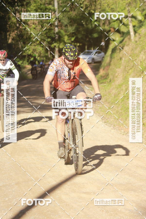 Buy your photos of the event7 VOLTA DO PINHEIRAL on Fotop
