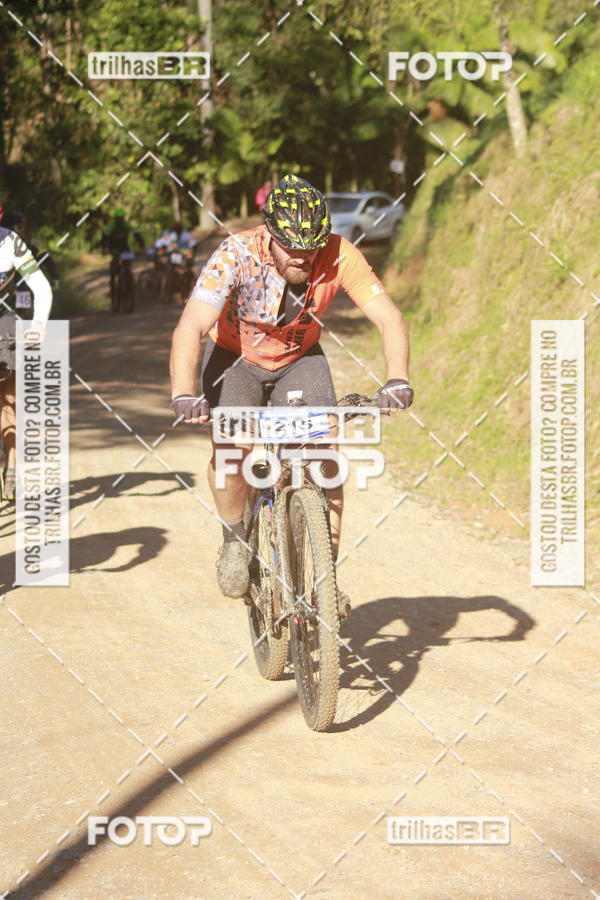 Buy your photos of the event7 VOLTA DO PINHEIRAL on Fotop
