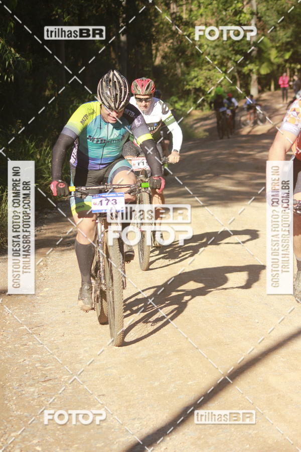 Buy your photos of the event7 VOLTA DO PINHEIRAL on Fotop