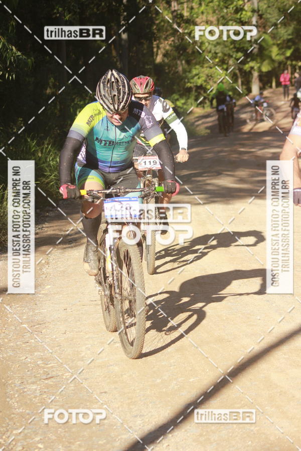 Buy your photos of the event7 VOLTA DO PINHEIRAL on Fotop