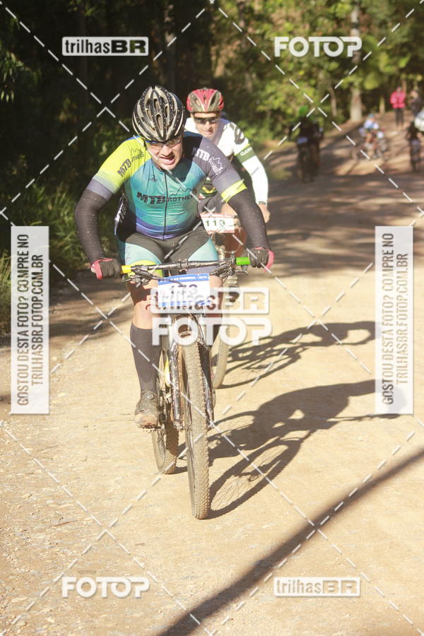 Buy your photos of the event7 VOLTA DO PINHEIRAL on Fotop