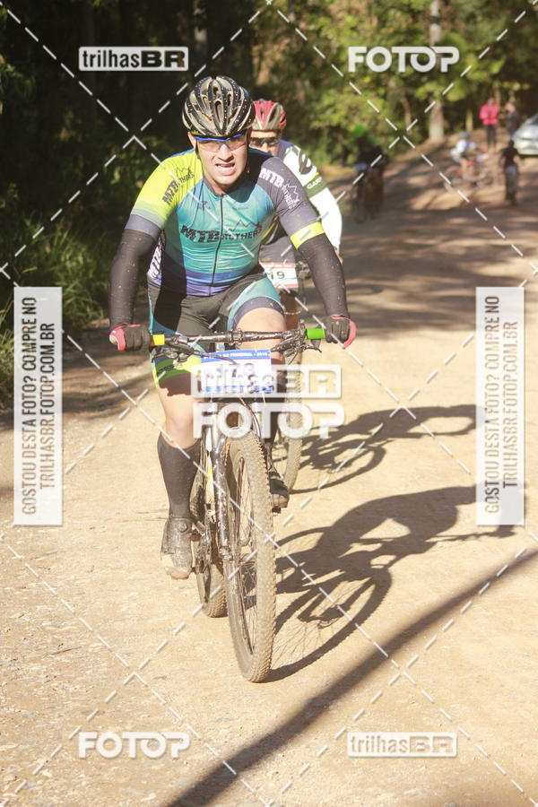 Buy your photos of the event7 VOLTA DO PINHEIRAL on Fotop