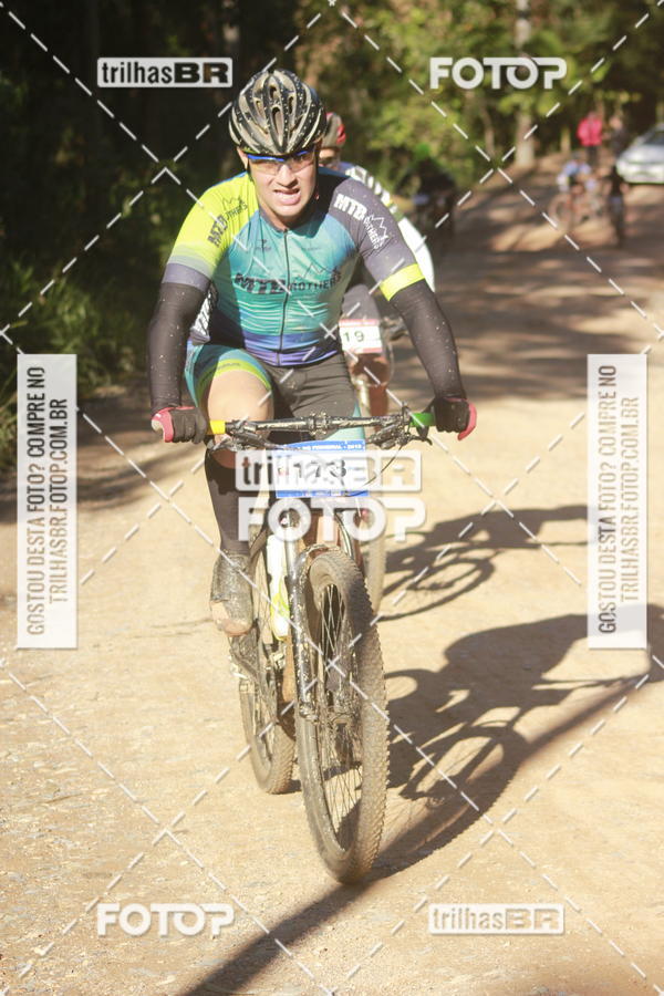 Buy your photos of the event7 VOLTA DO PINHEIRAL on Fotop