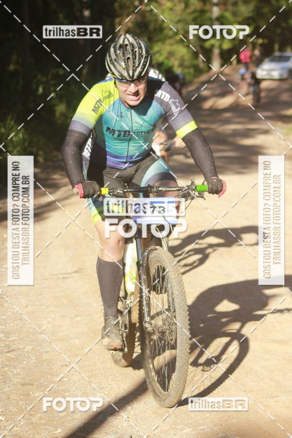 Buy your photos of the event7 VOLTA DO PINHEIRAL on Fotop