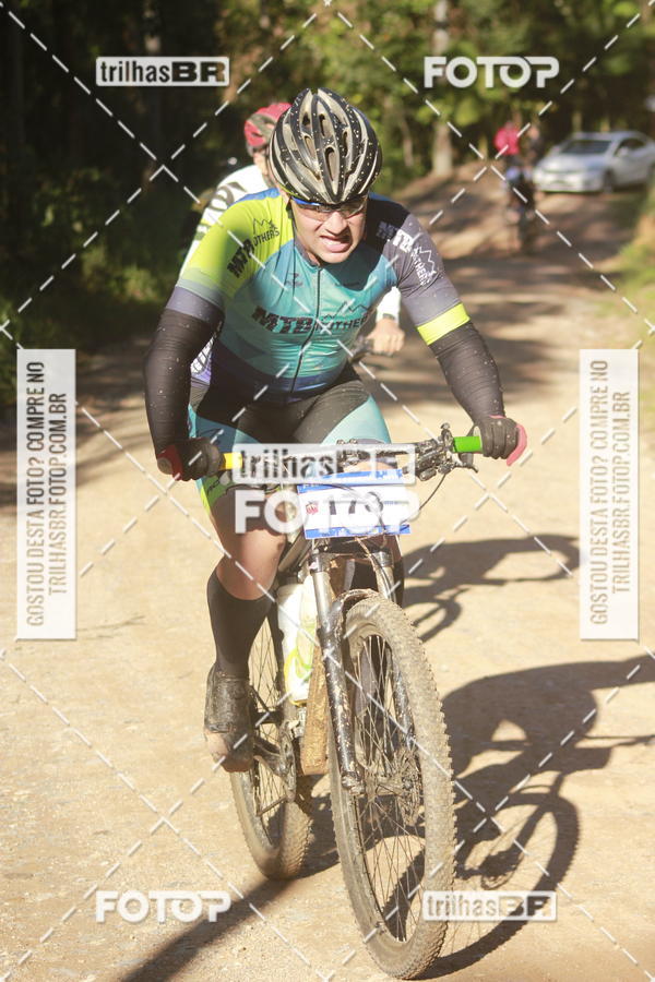 Buy your photos of the event7 VOLTA DO PINHEIRAL on Fotop