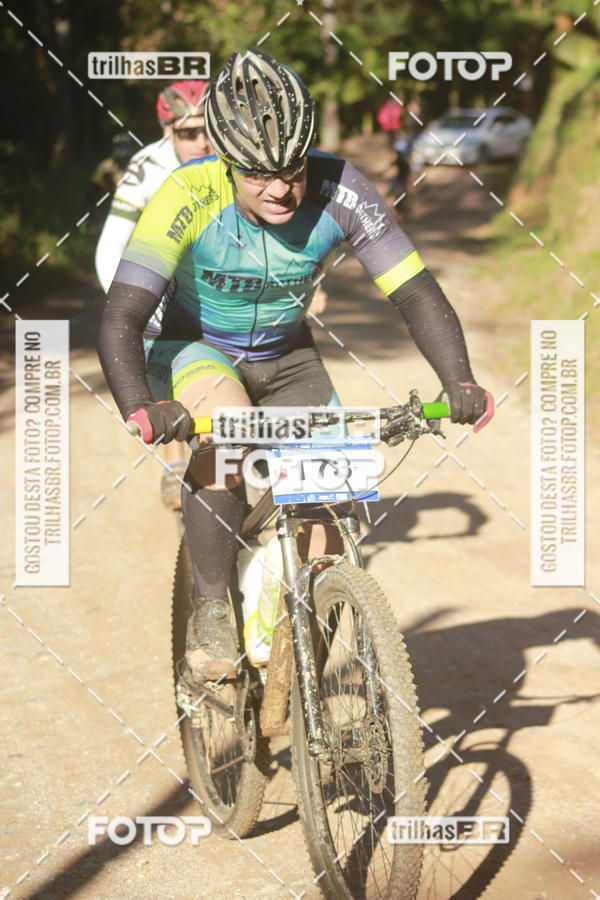 Buy your photos of the event7 VOLTA DO PINHEIRAL on Fotop