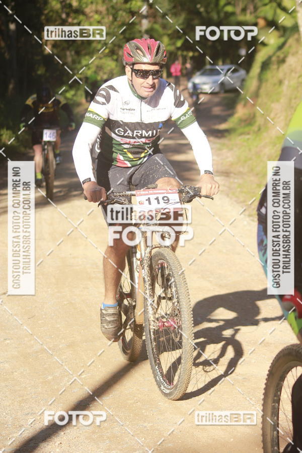 Buy your photos of the event7 VOLTA DO PINHEIRAL on Fotop