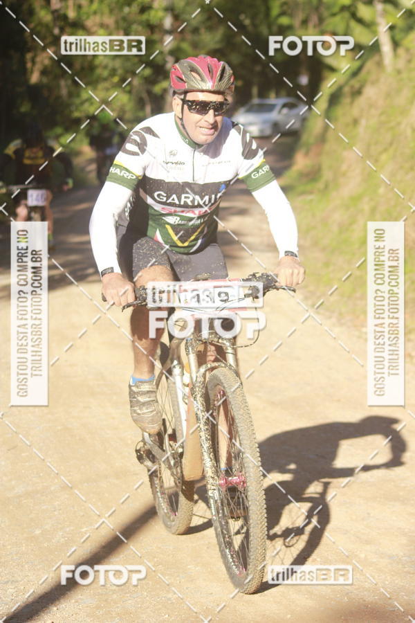Buy your photos of the event7 VOLTA DO PINHEIRAL on Fotop