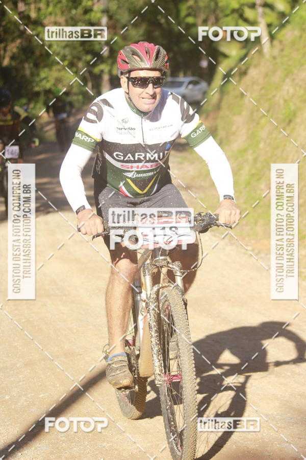 Buy your photos of the event7 VOLTA DO PINHEIRAL on Fotop