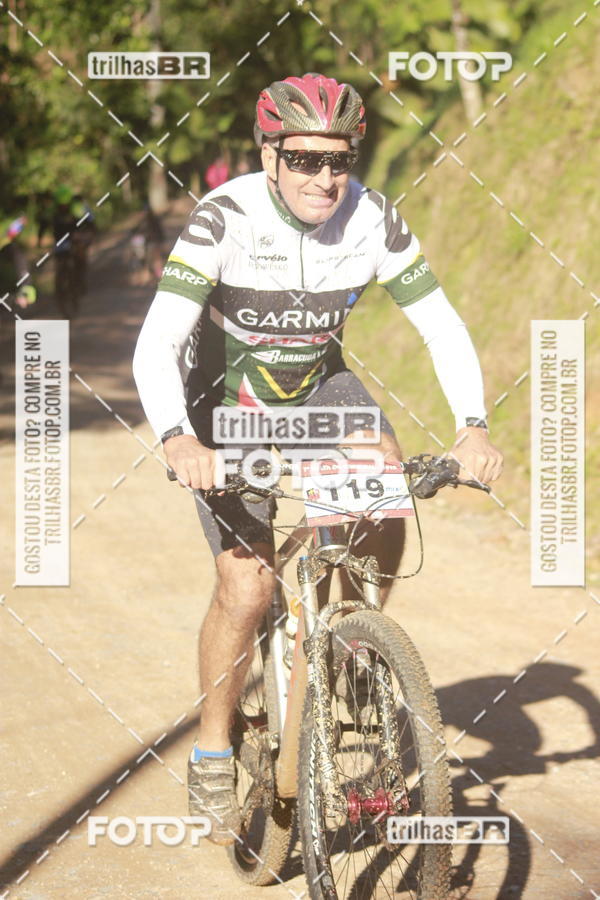 Buy your photos of the event7 VOLTA DO PINHEIRAL on Fotop