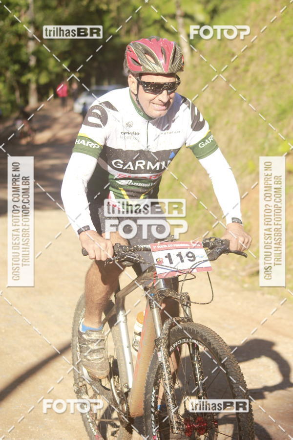 Buy your photos of the event7 VOLTA DO PINHEIRAL on Fotop