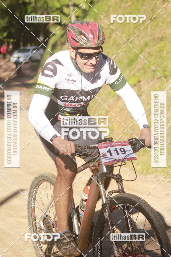 Buy your photos of the event7 VOLTA DO PINHEIRAL on Fotop