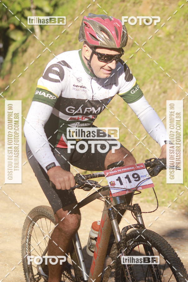 Buy your photos of the event7 VOLTA DO PINHEIRAL on Fotop