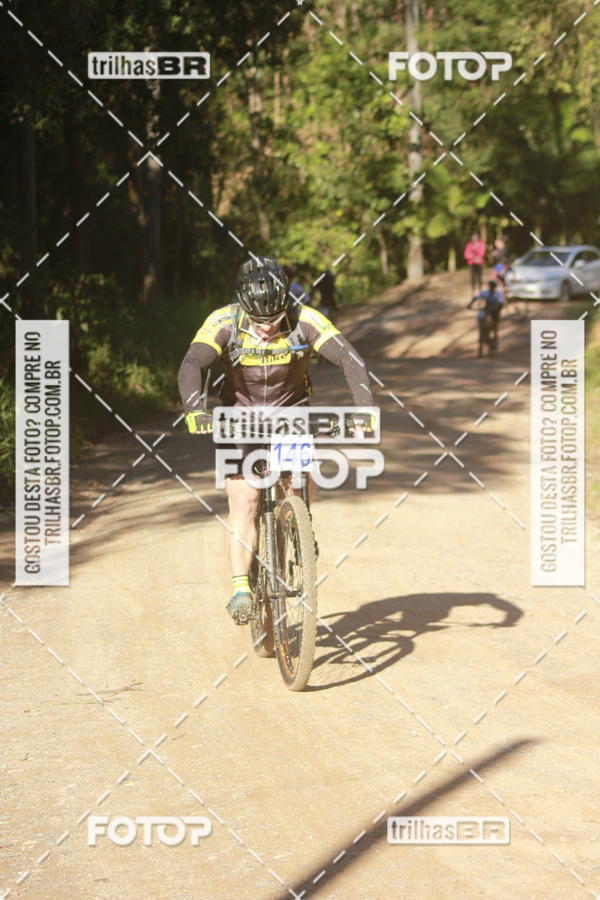 Buy your photos of the event7 VOLTA DO PINHEIRAL on Fotop