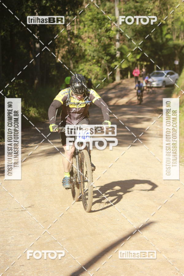 Buy your photos of the event7 VOLTA DO PINHEIRAL on Fotop