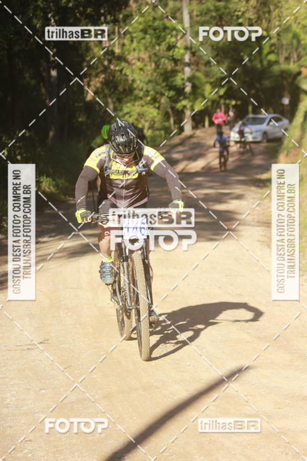 Buy your photos of the event7 VOLTA DO PINHEIRAL on Fotop