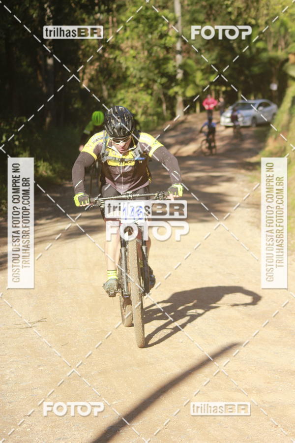 Buy your photos of the event7 VOLTA DO PINHEIRAL on Fotop