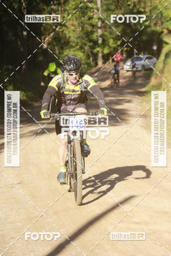 Buy your photos of the event7 VOLTA DO PINHEIRAL on Fotop