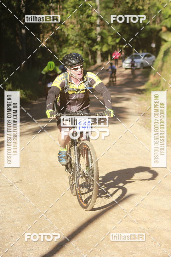 Buy your photos of the event7 VOLTA DO PINHEIRAL on Fotop