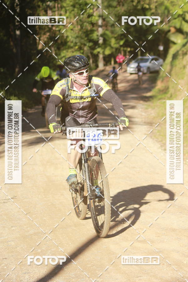 Buy your photos of the event7 VOLTA DO PINHEIRAL on Fotop