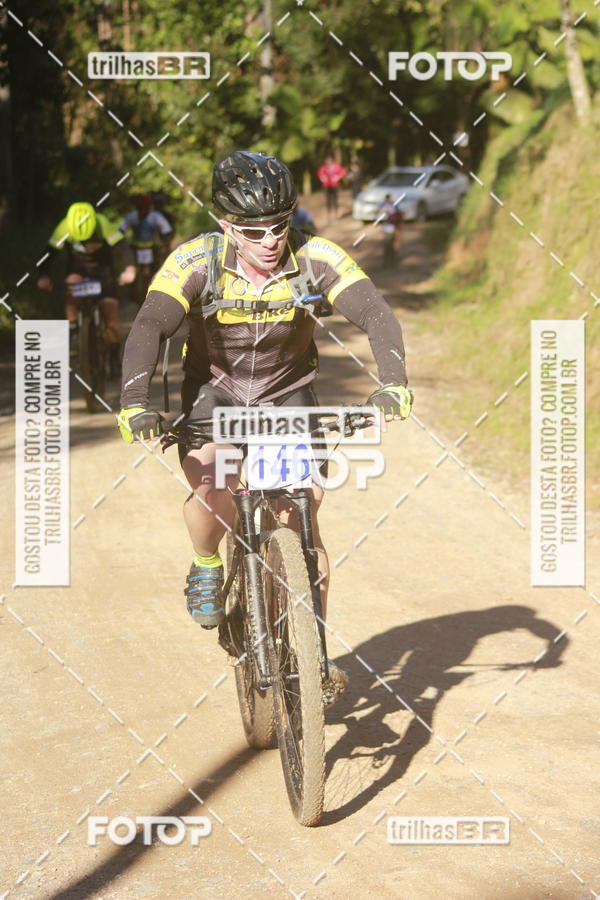 Buy your photos of the event7 VOLTA DO PINHEIRAL on Fotop